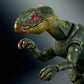 Jurassic World Hammond Collection Hypsilophodon