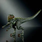 Jurassic World Hammond Collection Hypsilophodon
