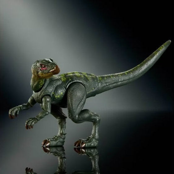 Jurassic World Hammond Collection Hypsilophodon
