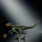 Jurassic World Hammond Collection Hypsilophodon