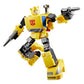 Transformers Studio Series Transformers: Devastation Deluxe Class Bumblebee