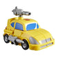 Transformers Studio Series Transformers: Devastation Deluxe Class Bumblebee