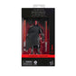 Star Wars The Black Series Maul - Shadow Lord