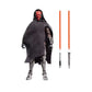Star Wars The Black Series Maul - Shadow Lord