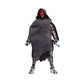 Star Wars The Black Series Maul - Shadow Lord