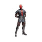 Star Wars The Black Series Maul - Shadow Lord
