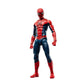 Marvel Legends: Spider-Man: Brand New Day – Spider-Man