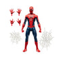 Marvel Legends: Spider-Man: Brand New Day – Spider-Man
