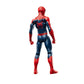 Marvel Legends: Spider-Man: Brand New Day – Spider-Man