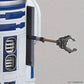 Star Wars  C-3PO & R2-D2 Model Kit 1/12