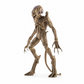 Pumpkinhead 1/12