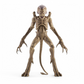 Pumpkinhead 1/12