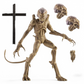 Pumpkinhead 1/12