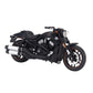 Series 31 Harley-Davidson 2012 VRSCDX Night Rod Special 1/18