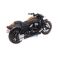 Series 31 Harley-Davidson 2012 VRSCDX Night Rod Special 1/18
