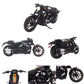 Series 31 Harley-Davidson 2012 VRSCDX Night Rod Special 1/18