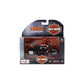 Series 33 Harley-Davidson 2012 VRSCDX Night Rod Special 1/18