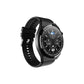 Smartwatch HW3