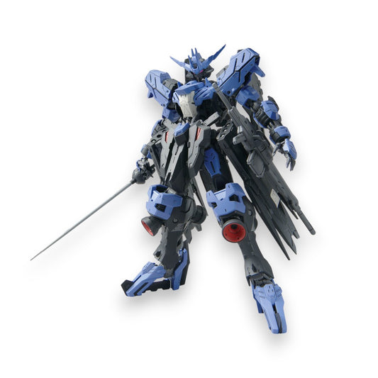 Gundam MG Vidar "Gundam Iron-Blooded Orphans" Model Kit 1/100