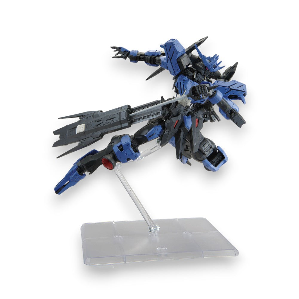 Gundam MG Vidar "Gundam Iron-Blooded Orphans" Model Kit 1/100