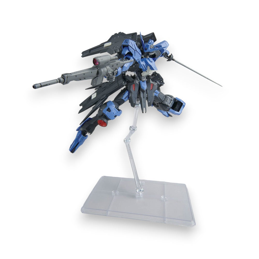 Gundam MG Vidar "Gundam Iron-Blooded Orphans" Model Kit 1/100