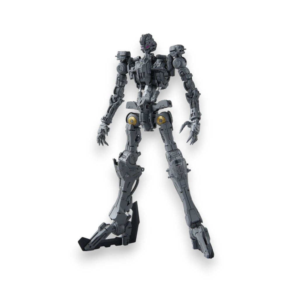 Gundam MG Vidar "Gundam Iron-Blooded Orphans" Model Kit 1/100