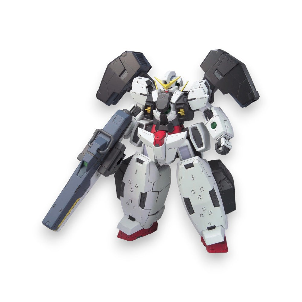 GN-005 Gundam Virtue "Gundam 00" Model Kit 1/100
