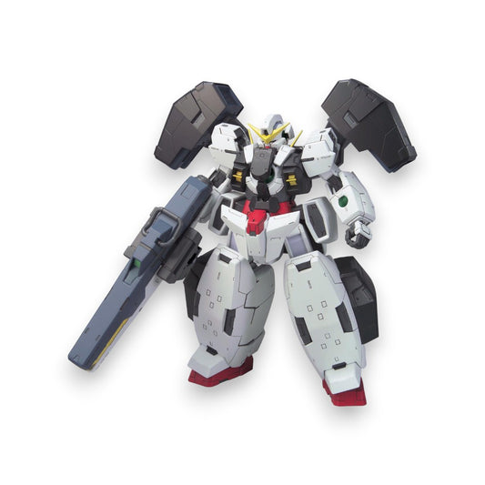 GN-005 Gundam Virtue "Gundam 00" Model Kit 1/100