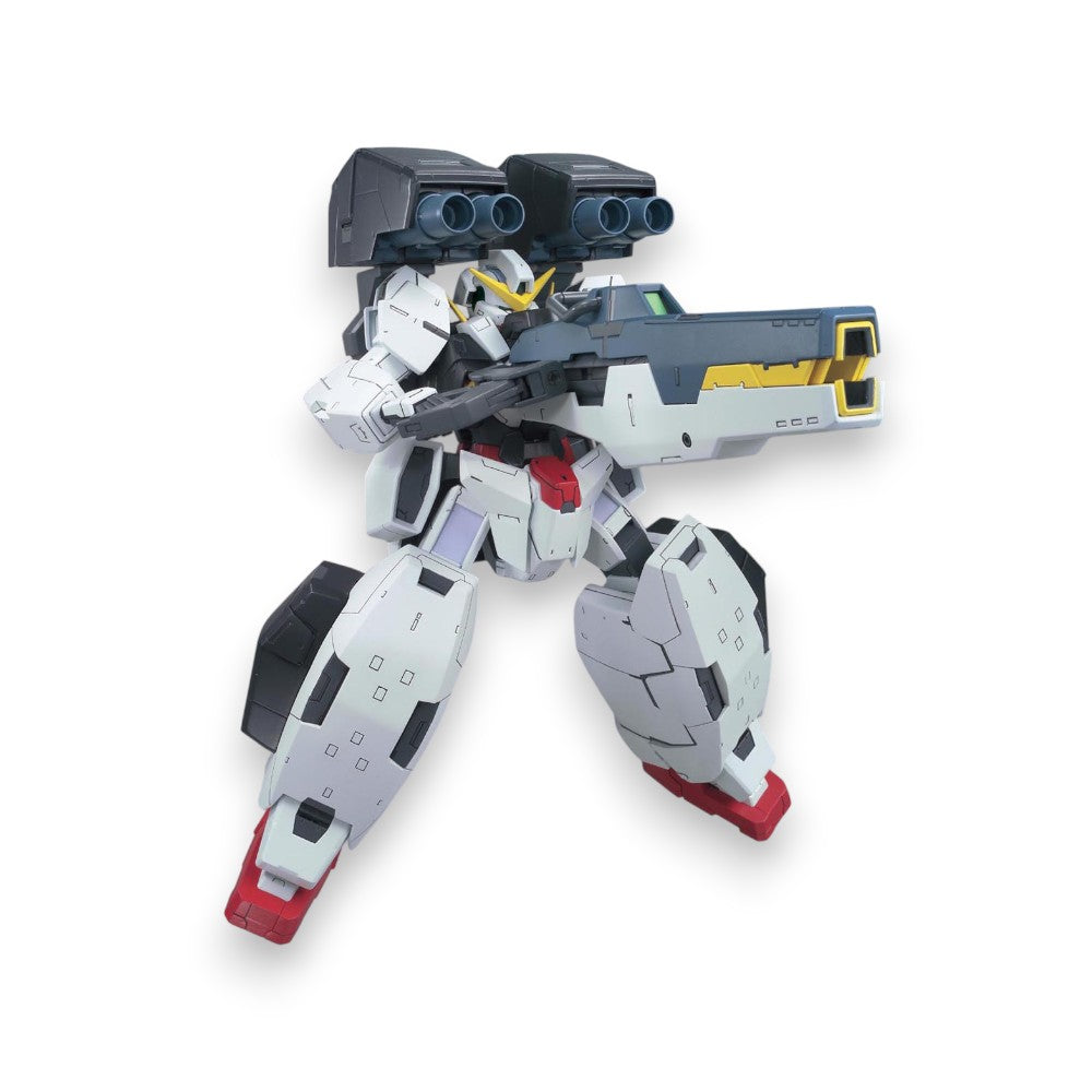 GN-005 Gundam Virtue "Gundam 00" Model Kit 1/100