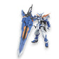MG Gundam Astray Blue Frame Second Revise Model Kit 1/100