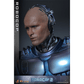 RoboCop "RoboCop 2" Collector Edition 1/6