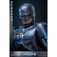 RoboCop "RoboCop 2" Collector Edition 1/6