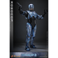 RoboCop "RoboCop 2" Collector Edition 1/6