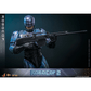 RoboCop "RoboCop 2" Collector Edition 1/6