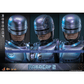 RoboCop "RoboCop 2" Collector Edition 1/6
