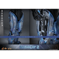 RoboCop "RoboCop 2" Collector Edition 1/6