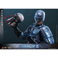 RoboCop "RoboCop 2" Collector Edition 1/6