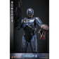 RoboCop "RoboCop 2" Collector Edition 1/6