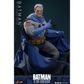 Batman Battle Damaged Version "The Dark Knight Returns Part 2"