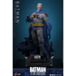 Batman Battle Damaged Version "The Dark Knight Returns Part 2"