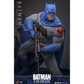 Batman Battle Damaged Version "The Dark Knight Returns Part 2"