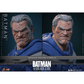 Batman Battle Damaged Version "The Dark Knight Returns Part 2"