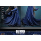 Batman Battle Damaged Version "The Dark Knight Returns Part 2"