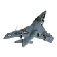 Supermarine Swift FR.5 Model Kit 1/72