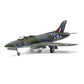 Supermarine Swift FR.5 Model Kit 1/72