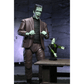 The Munsters TV Series - Ultimate Herman Munster