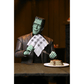 The Munsters TV Series - Ultimate Herman Munster