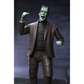 The Munsters TV Series - Ultimate Herman Munster