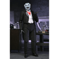 The Munsters TV Series - Ultimate Grandpa Munster