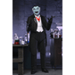 The Munsters TV Series - Ultimate Grandpa Munster